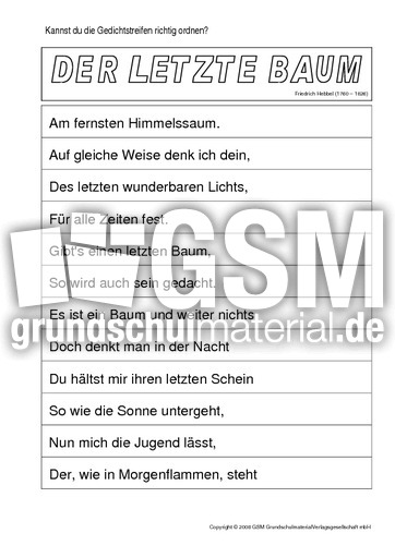 Ordnen-Der-letzte-Baum-Hebbel.pdf